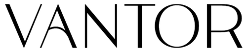 Vantor